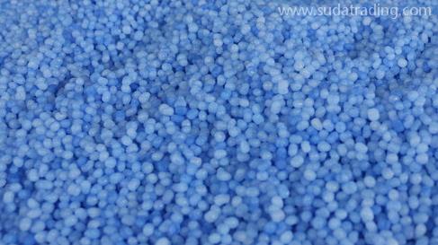 再生塑膠粒進(jìn)口報關(guān)攻略