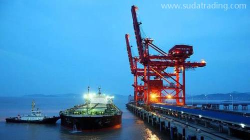 貨物發(fā)錯(cuò)目的港該怎么辦？