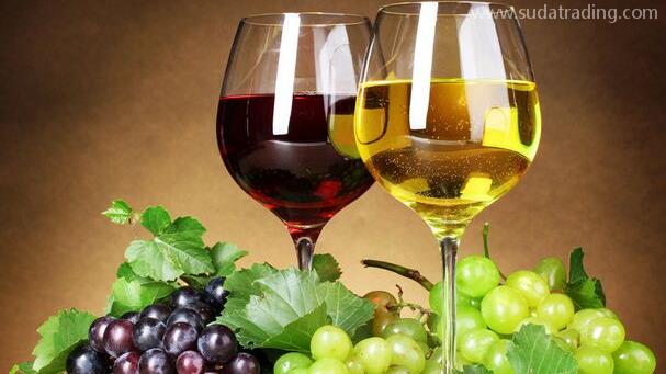 紅酒進口報關(guān)注意事項 紅酒進口報關(guān)注意事項