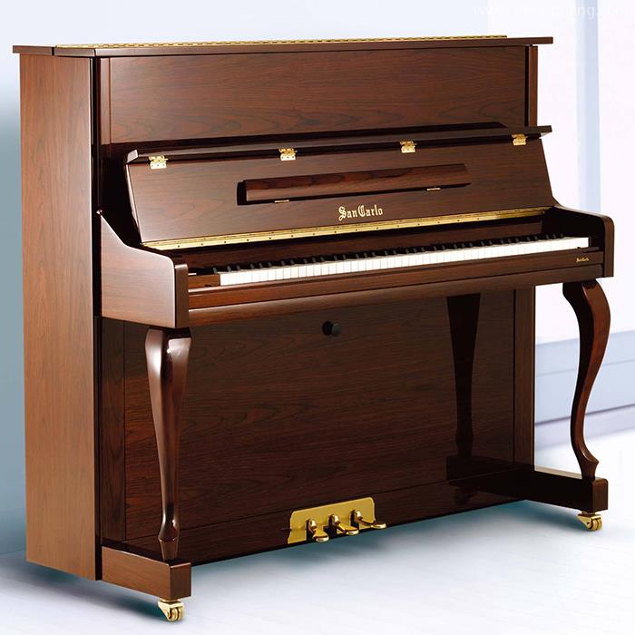 二手鋼琴進(jìn)口備案及進(jìn)口報(bào)關(guān)所需單證 二手鋼琴進(jìn)口備案及進(jìn)口報(bào)關(guān)所需單證