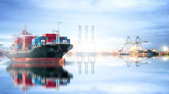 報(bào)關(guān)報(bào)檢、檢驗(yàn)檢疫 、 商檢 、法檢你都弄明白了嗎？