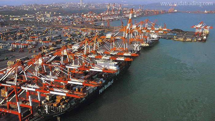 退運(yùn)返修免稅進(jìn)口條件及注意事項 退運(yùn)返修免稅進(jìn)口條件及注意事項