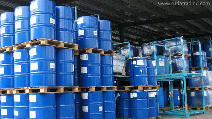 化工品進(jìn)口報關(guān)報檢，這些重點你要了解