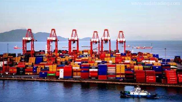 來(lái)來(lái)來(lái)，進(jìn)口“提前申報(bào)”模式了解一下