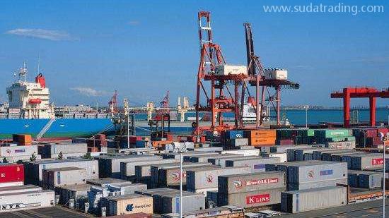 退運貨物報關(guān)操作流程以及注意事項 退運貨物報關(guān)操作流程以及注意事項