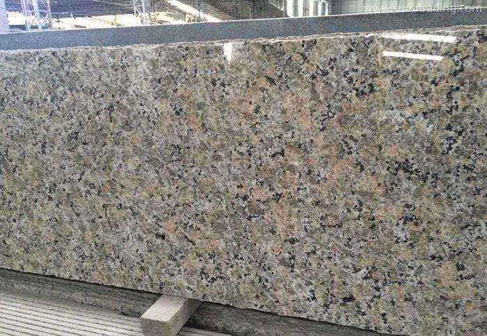 石材進(jìn)口報(bào)關(guān)攻略 石材進(jìn)口報(bào)關(guān)攻略