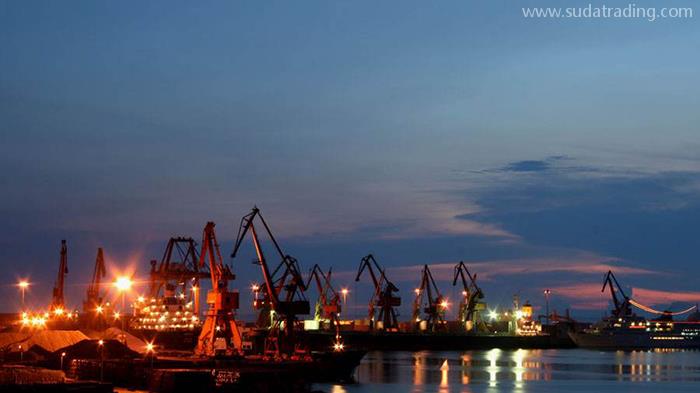 報關(guān)中的裝箱單是什么？包含哪些主要內(nèi)容？