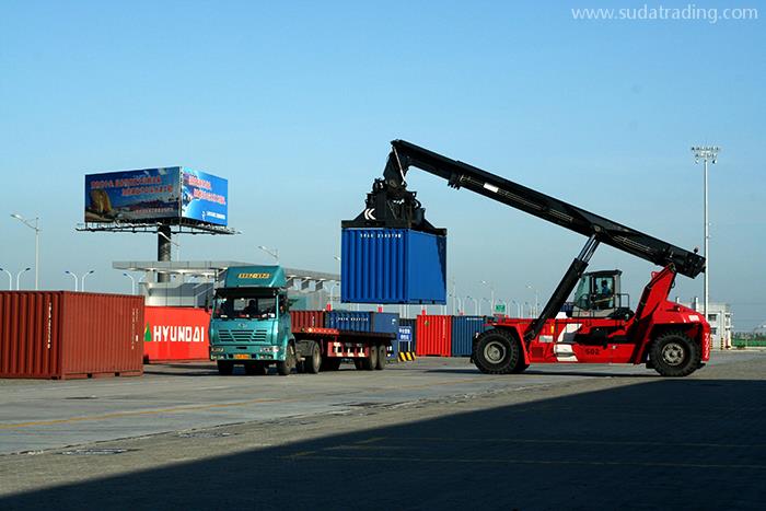 什么是報(bào)關(guān)單？進(jìn)出口報(bào)關(guān)單又可以劃分為哪幾種類型？