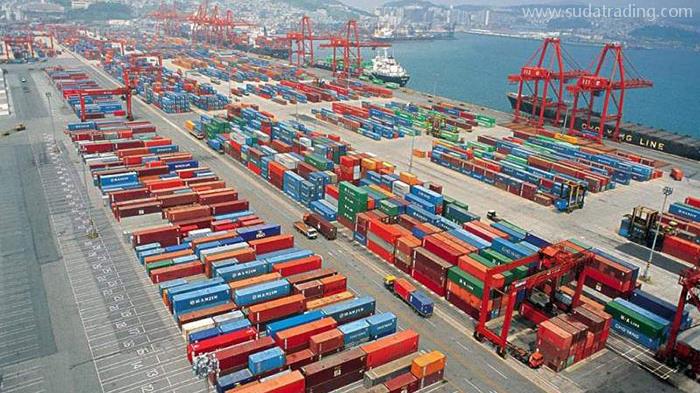 什么是進(jìn)口報(bào)關(guān)？進(jìn)口報(bào)關(guān)方式又有哪幾種？