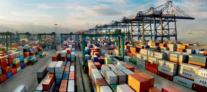 貨物進(jìn)口報關(guān)所需準(zhǔn)備的資料 貨物進(jìn)口報關(guān)所需準(zhǔn)備的資料