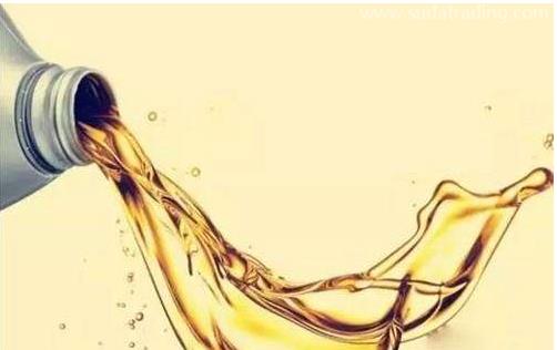 潤(rùn)滑油進(jìn)口如何報(bào)關(guān)？又有哪些注意事項(xiàng)？