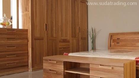 木家具進(jìn)口報關(guān)注意事項