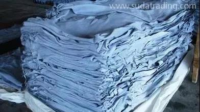 藍(lán)濕羊皮進(jìn)口清關(guān)攻略