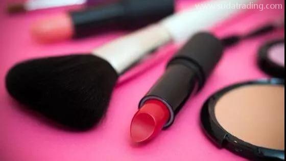 進(jìn)口必讀！帶你解鎖化妝品進(jìn)口報(bào)關(guān)六大知識(shí)！