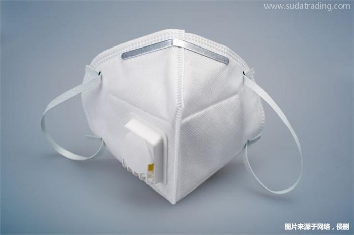 醫(yī)用防護(hù)口罩清關(guān)資料以及清關(guān)指南知識(shí) 醫(yī)用防護(hù)口罩清關(guān)資料以及清關(guān)指南知識(shí)
