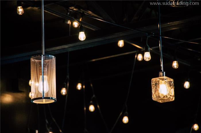 進(jìn)口燈具廣州報(bào)關(guān)公司推薦燈具進(jìn)口報(bào)關(guān)注意事項(xiàng) 進(jìn)口燈具廣州報(bào)關(guān)公司推薦燈具進(jìn)口報(bào)關(guān)注意事項(xiàng)