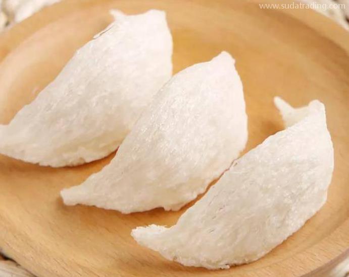 速食凍干燕窩進(jìn)口報關(guān)知識 速食凍干燕窩進(jìn)口報關(guān)知識