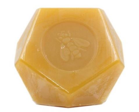 蜂蜜香皂進(jìn)口報(bào)關(guān)知識 蜂蜜香皂進(jìn)口報(bào)關(guān)知識