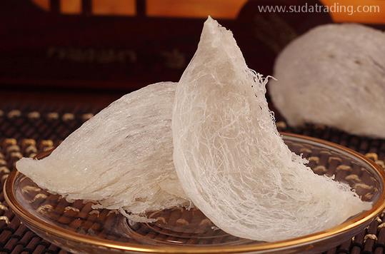 燕窩進(jìn)口報(bào)關(guān)必備單證資料及海關(guān)檢驗(yàn)流程 燕窩進(jìn)口報(bào)關(guān)必備單證資料及海關(guān)檢驗(yàn)流程