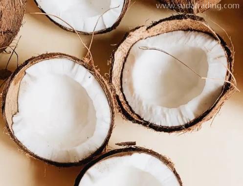 進(jìn)口椰青注意事項 進(jìn)口椰青注意事項