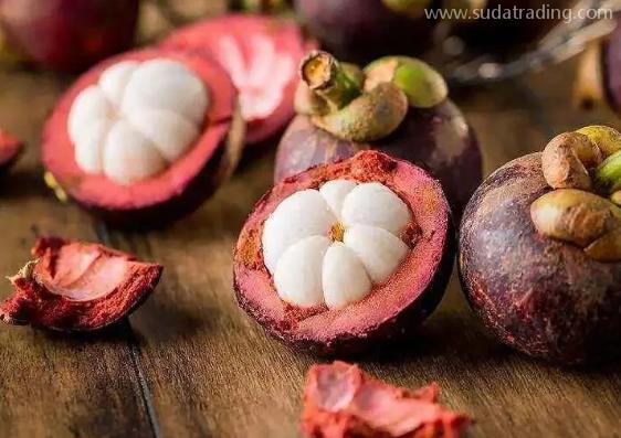 進(jìn)口山竹報(bào)關(guān)單證和要求 進(jìn)口山竹報(bào)關(guān)單證和要求