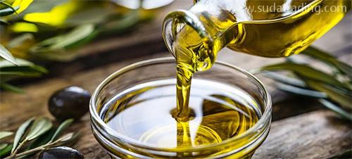 部分動(dòng)植物產(chǎn)品規(guī)范申報(bào)要素調(diào)整詳解 部分動(dòng)植物產(chǎn)品規(guī)范申報(bào)要素調(diào)整詳解