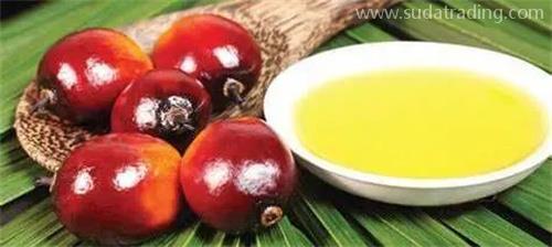 部分動(dòng)植物產(chǎn)品規(guī)范申報(bào)要素調(diào)整詳解 部分動(dòng)植物產(chǎn)品規(guī)范申報(bào)要素調(diào)整詳解