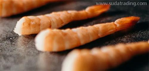 部分動(dòng)植物產(chǎn)品規(guī)范申報(bào)要素調(diào)整詳解 部分動(dòng)植物產(chǎn)品規(guī)范申報(bào)要素調(diào)整詳解