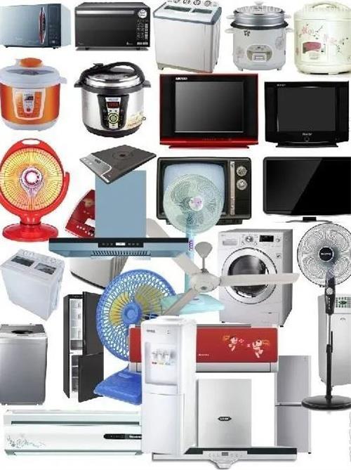 3C認(rèn)證的概念 3C認(rèn)證的概念