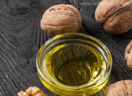 核桃油進(jìn)口深圳報(bào)關(guān)代理單證資料有這些！