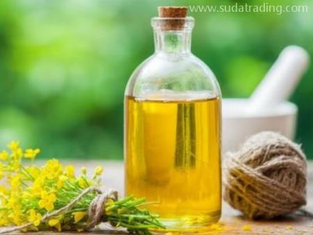 一般貿(mào)易菜籽油廣州老港進(jìn)口清關(guān)服務(wù)指南！