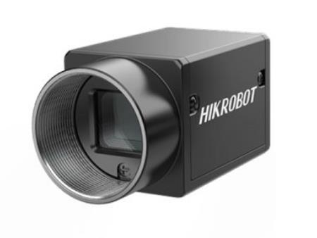 工業(yè)相機(jī)東莞進(jìn)口代理清關(guān)指導(dǎo)！專業(yè)代理報(bào)關(guān)服務(wù)