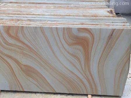 石材東莞進口報關(guān)公司代理一站式服務(wù)！