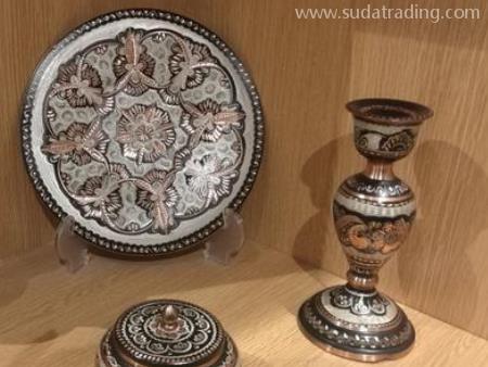 藝術(shù)品廣州白云機(jī)場清關(guān)代理記得了解這些！