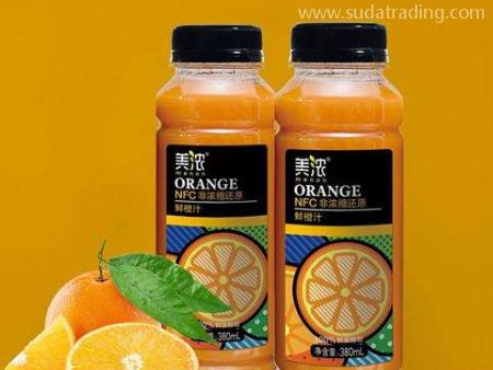 飲料廣州報關(guān)代理公司清關(guān)方案指導！劃重點！