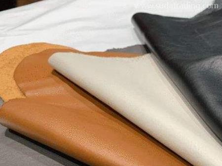 皮革沙田進(jìn)口清關(guān)要點(diǎn)都在這里了！