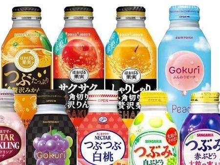 飲料廣州進口清關(guān)代理流程不清楚的看這里！