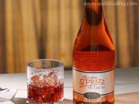 配制酒進口東莞沙田報關(guān)如何操作？流程在這！