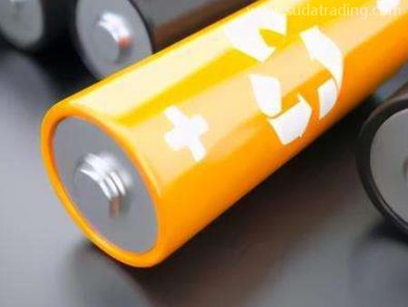 進口電池東莞代理報關(guān)是如何操作的？