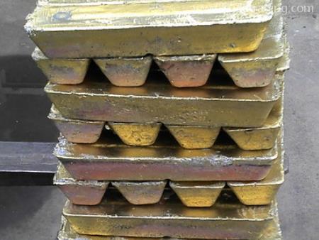 再生銅錠虎門(mén)港進(jìn)口報(bào)關(guān)的操作方案！