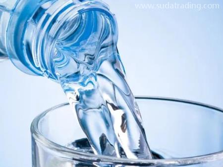 礦泉水廣州黃埔進(jìn)口報(bào)關(guān)報(bào)檢你清楚嗎？