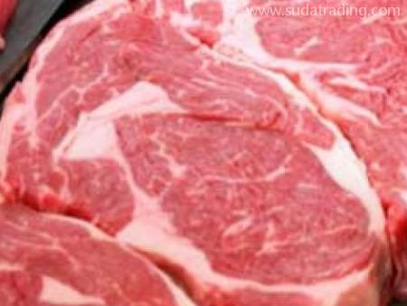 巴西牛肉南沙進(jìn)口報(bào)關(guān)怎么操作？看這里！