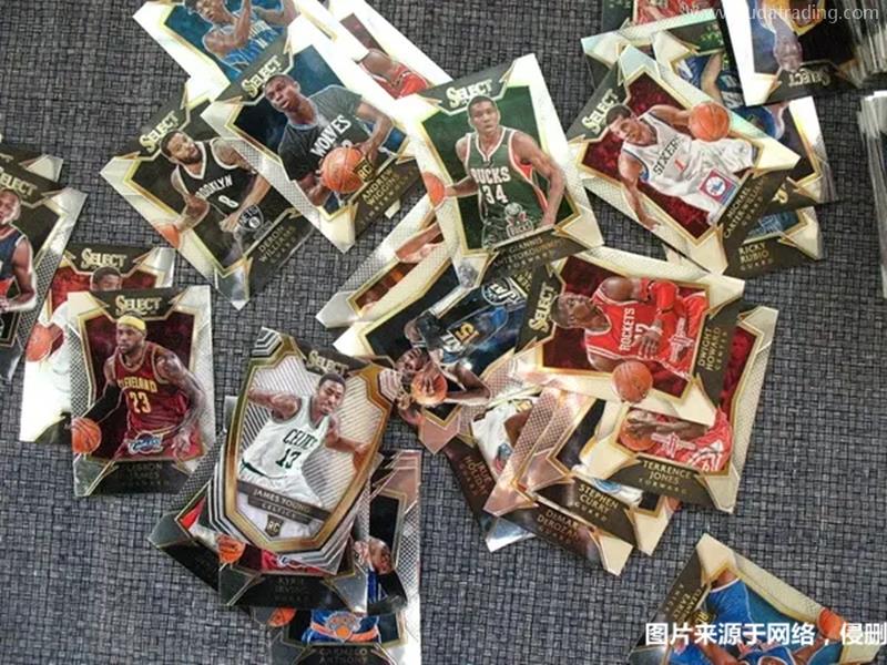 球星卡進(jìn)口上海報(bào)關(guān)公司推薦選擇這家公司19年報(bào)關(guān)經(jīng)驗(yàn) 球星卡進(jìn)口上海報(bào)關(guān)公司推薦選擇這家公司19年報(bào)關(guān)經(jīng)驗(yàn)