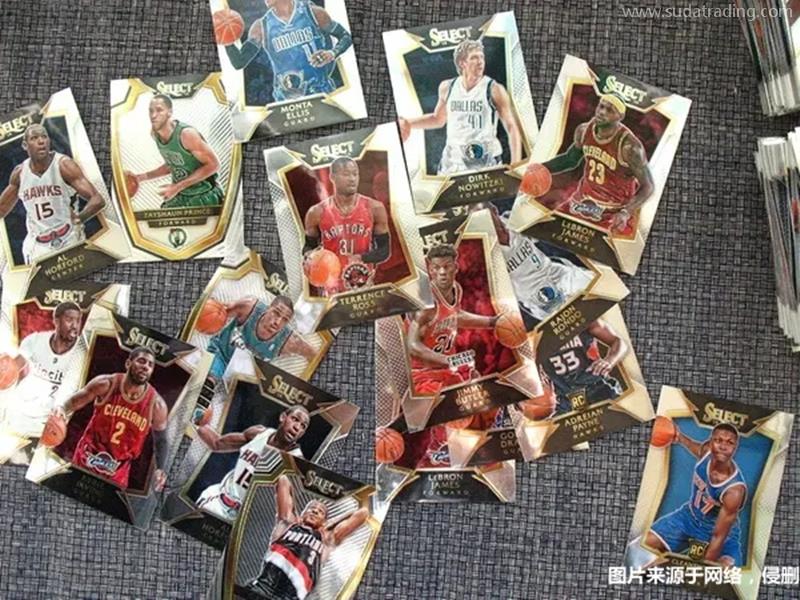 美國(guó)球星卡進(jìn)口報(bào)關(guān)的流程以及所需資料有這些 美國(guó)球星卡進(jìn)口報(bào)關(guān)的流程以及所需資料有這些