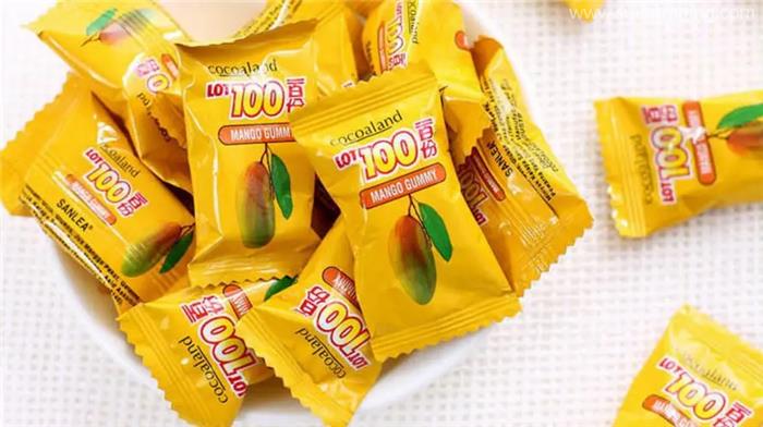 進(jìn)口馬來(lái)西亞食品清關(guān)的流程進(jìn)口食品需查準(zhǔn)入嗎? 進(jìn)口馬來(lái)西亞食品清關(guān)的流程進(jìn)口食品需查準(zhǔn)入嗎?