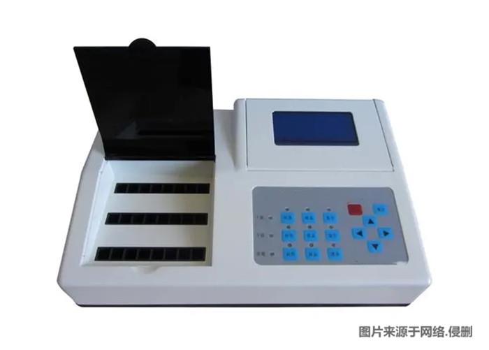 食品檢測設(shè)備進(jìn)口報(bào)關(guān)的申報(bào)要素及流程 食品檢測設(shè)備進(jìn)口報(bào)關(guān)的申報(bào)要素及流程