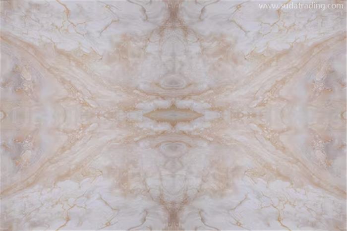 大理石進(jìn)口廣州公司提醒你進(jìn)口石材之前要注意這些 大理石進(jìn)口廣州公司提醒你進(jìn)口石材之前要注意這些