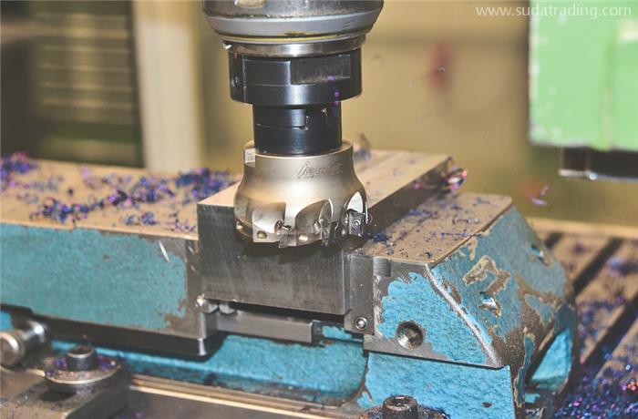 進口日本機床報關(guān)流程進口二手數(shù)控機床流程手續(xù)