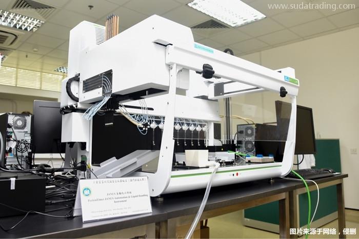 科研設(shè)備進(jìn)口報(bào)關(guān)流程進(jìn)口科研新舊設(shè)備相關(guān)問(wèn)答 科研設(shè)備進(jìn)口報(bào)關(guān)流程進(jìn)口科研新舊設(shè)備相關(guān)問(wèn)答