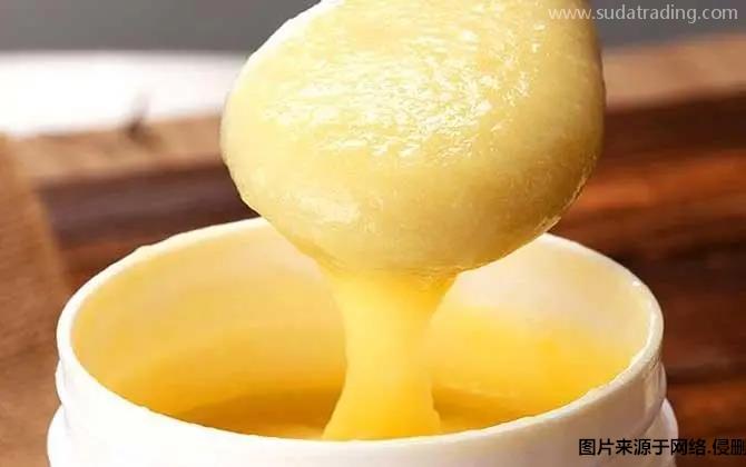 巴西蜂王漿進口清關流程蜂王漿清關公司